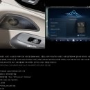 (주)마하모터스 | 왕이 될 수 있을까.?? W214 벤츠 E클래스 구경기 (대구 벤츠전시장 중앙모터스 신형 e클래스 전시차)