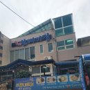 거제물회 | 거제 지세포 맛집 물회 맛집 거제 보재기집 내돈내산 후기 물회시키면 회 물회 덮밥 함께 맛보기 1석3조