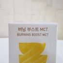 (주)제나랩