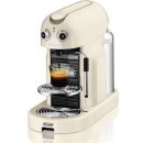 DeLonghi EN 450.CW Maestria Nespresso-System crema/드롱기커피머신/독일최저가판매/네소캡슐커피머신/유로드림 이미지