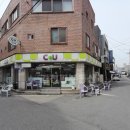 구암편의점 이미지