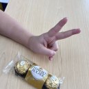 GS25 분당중앙점 이미지