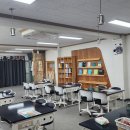 동강중학교 이미지