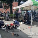 남평 농기계임대사업소 이미지