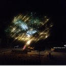 아빠캠핑가 이미지