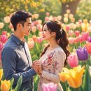 장곡사(장승문화축제장 인근) | 봄기운 가득한 3~4월 1박 2일 국내 여행 추천!(2탄)