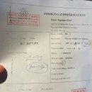 퍼피파우더룸 | 베트남 한달살기 다낭 가성비 숙소 본니 보니부티크호텔 프리미어 스튜디오룸 2박 후기