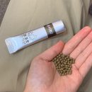 코코로한의원 이미지