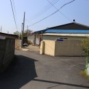 조비마을회관 이미지