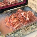 합명회사수성교통 | 수성못 맛집 화로38 수성점, 부모님 모시고 가기 좋은 수성못뷰 한우 맛집