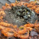 하남대로54번안길 이미지