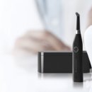 (주)스마투스 이미지