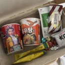 설탕PC | #내돈내산, 삼삼엠투 이용 후기! 대구에서 일주일 단기임대 이용해보기
