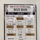 볼고롱짬뽕본점 이미지