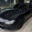 안전종합자동차정비공업사 이미지