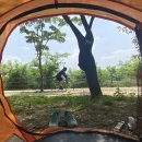 GS25 망원2호점 이미지