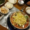 짚신매운갈비찜 이미지