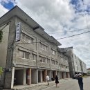 백악관 | [필리핀 어학연수]BEA어학원(클락 백악관 English Academy) 답사후기