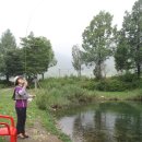 솔치송어파티 이미지