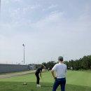 랭크골프아카데미(은평점) 이미지