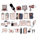 미국 대선을 앞둔 세계+ 민주주의는 어디로? 이미지