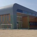 서탄초등학교 이미지