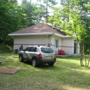 (합)영동환경 이미지