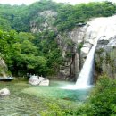 인디오PC방 이미지