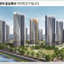 창원신월초등학교 이미지