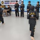 명성합기도 이미지