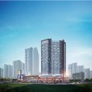 청량리명품공인중개사사무소 | [청량리 명품부동산] 이문 아이파크 자이 상가, 4,321세대 독점하고 외대역 먹자상권까지! (분양가...