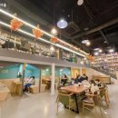 만화의집 이미지