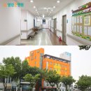 열린큰병원 이미지