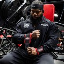 레벨짐 간석 이미지