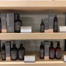 아나덴 슈가링왁싱 창동역점 이미지