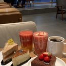 투썸플레이스 부산연산점 이미지