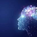 한이에너지 이미지