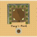 P.T의 신 이미지