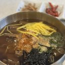 현대옥 경대병원점 | 날이 더워지면 생각나는 도토리묵밥 경대병원 맛집 현대옥 추천