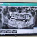 조은에스치과의원 이미지