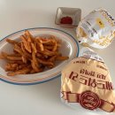 이노티 안경 울산화정점 | 12월 일상 (1/2) 백수 라이프