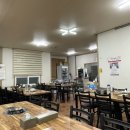 보영이네해물칼국수만천리점 이미지