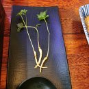 세븐일레븐 울산명촌중앙점 | 울산명촌맛집 분위기부터 고기맛까지 완벽한 김형제 고기의철학 울산명촌점