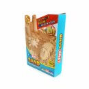 아이펀 어린이집 이미지