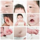 스튜디오로 - 강북구 한천로 1111 | 동화 같은 분위기에 반해 파비안 한옥스튜디오로 두돌 촬영예약한 솔직한 후기
