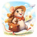 입장-16 | 바르셀로나 대성당 미사 무료입장? 시간·일정·후기 | 사그라다 파밀리아 미사 대신 가봄