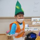 방배천로6-24 이미지