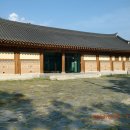 동락당 | 경북 경주 도덕산