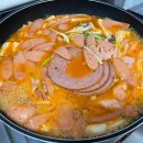 땅스부대찌개 포승점 이미지