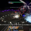 (주)이터니티컴퍼니 이미지